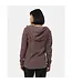 Tentree Juniper Zip Hoodie