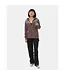 Tentree Juniper Zip Hoodie