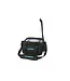 Shimano Baltica Tackle Bag - Medium