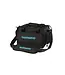 Shimano Baltica Tackle Bag - Medium