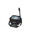 Shimano Baltica Tackle Bag - Medium