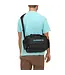 Shimano Baltica Tackle Bag - Medium