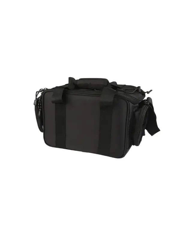 Shimano Baltica Tackle Bag - Medium