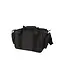 Shimano Baltica Tackle Bag - Medium