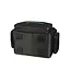 Shimano Baltica Tackle Bag - Medium