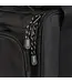 Shimano Baltica Tackle Bag - Medium