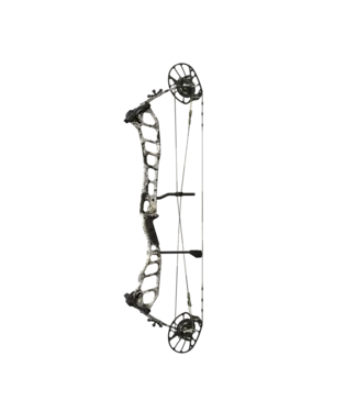 PSE Archery Drive NXT Right Hand Bow