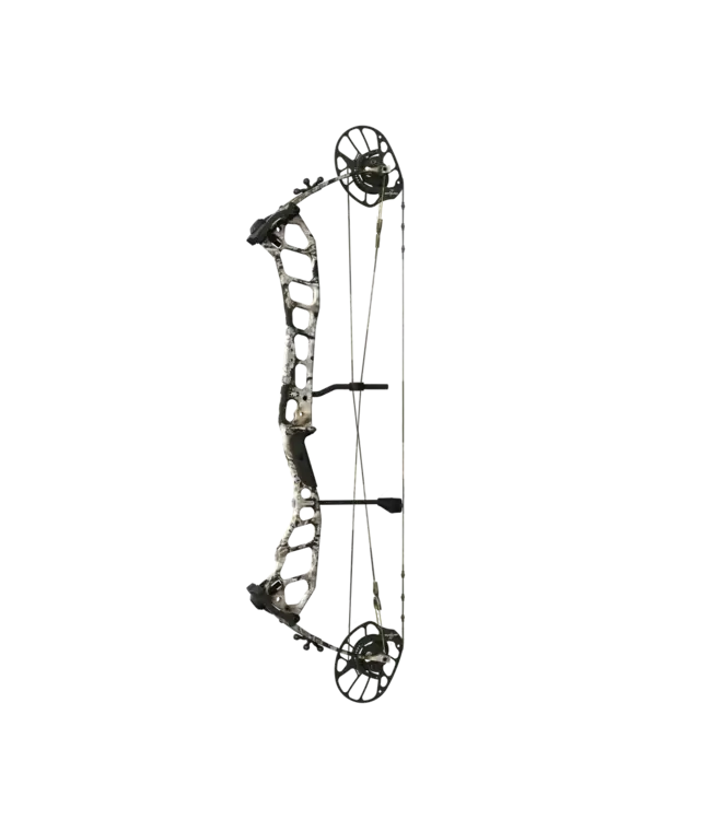 PSE Archery Drive NXT Right Hand Bow