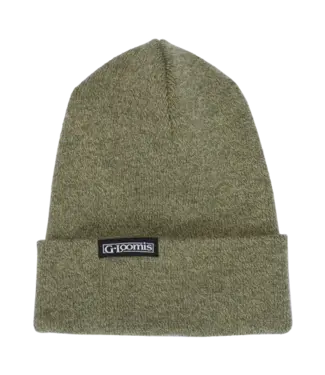 SHIMANO G.Loomis Beanie