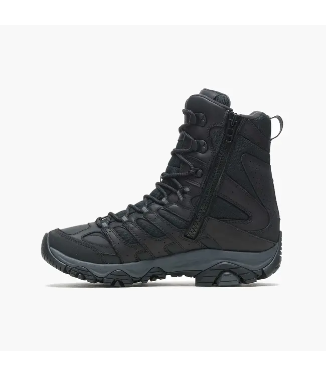 Merrell Men's Moab 3 Thermo Extreme Waterproof Boots