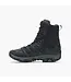 Merrell Men's Moab 3 Thermo Extreme Waterproof Boots
