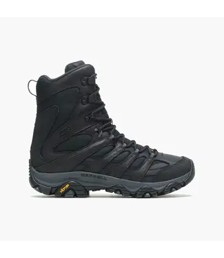 MERRELL Merrell Men's Moab 3 Thermo Extreme Waterproof Boots