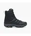 Merrell Men's Moab 3 Thermo Extreme Waterproof Boots