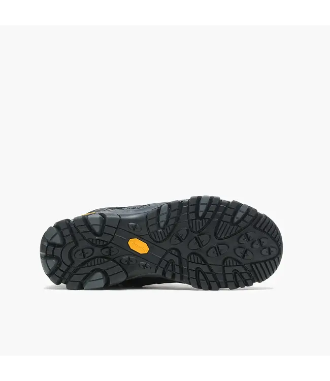 Merrell Men's Moab 3 Thermo Extreme Waterproof Boots