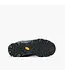Merrell Men's Moab 3 Thermo Extreme Waterproof Boots