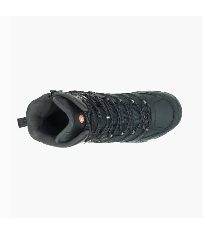 Merrell Men's Moab 3 Thermo Extreme Waterproof Boots
