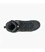 Merrell Men's Moab 3 Thermo Extreme Waterproof Boots