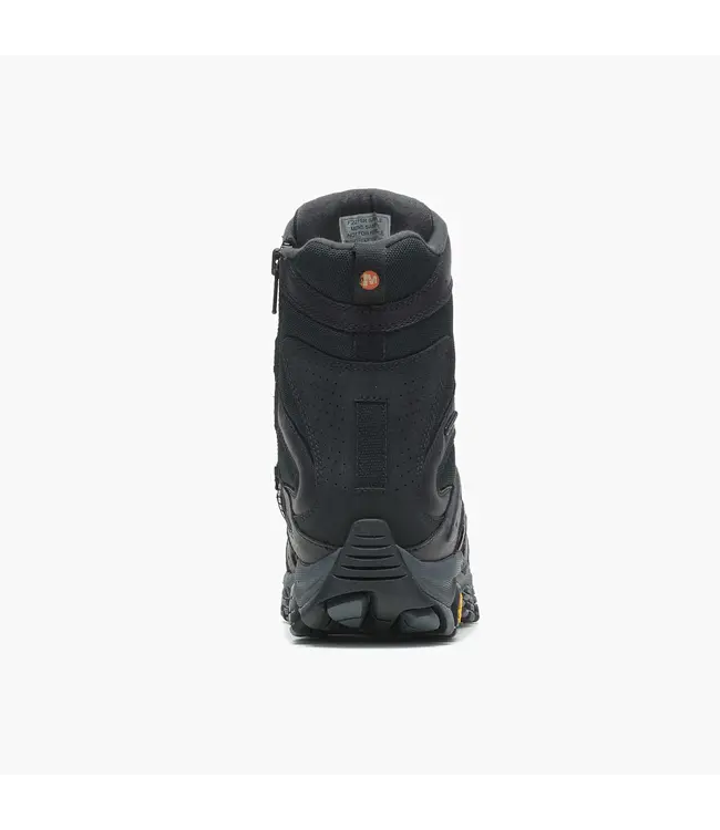 Merrell Men's Moab 3 Thermo Extreme Waterproof Boots