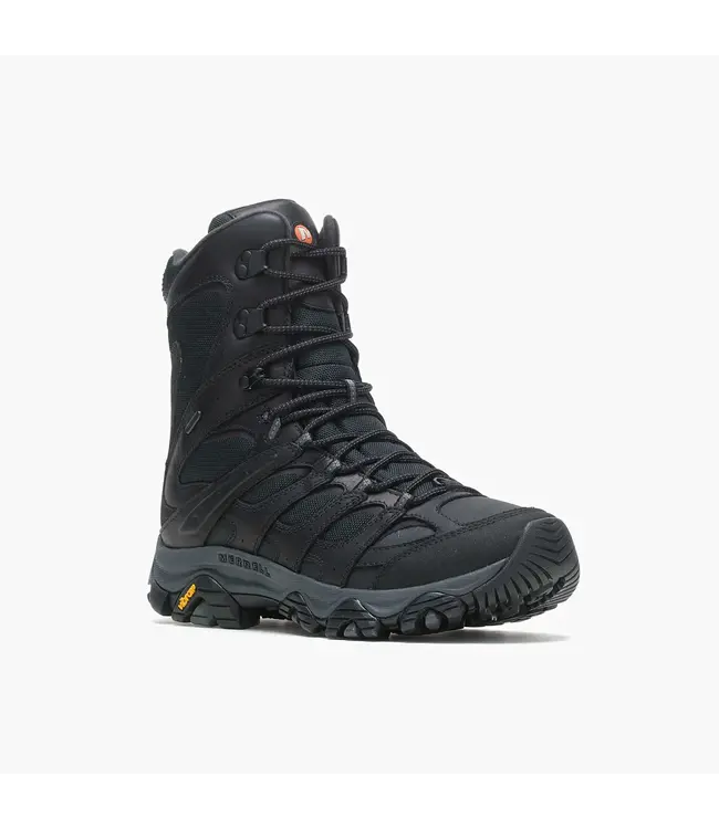 Merrell Men's Moab 3 Thermo Extreme Waterproof Boots