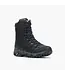 Merrell Men's Moab 3 Thermo Extreme Waterproof Boots
