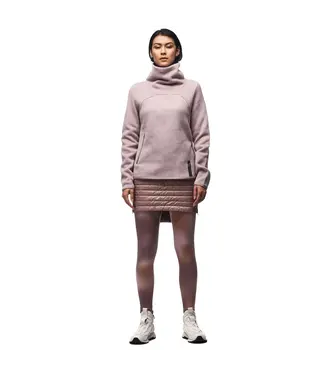 INDYEVA Indyeva Boon II Skirt