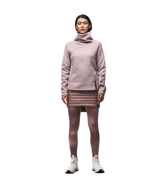 Indyeva Boon II Skirt