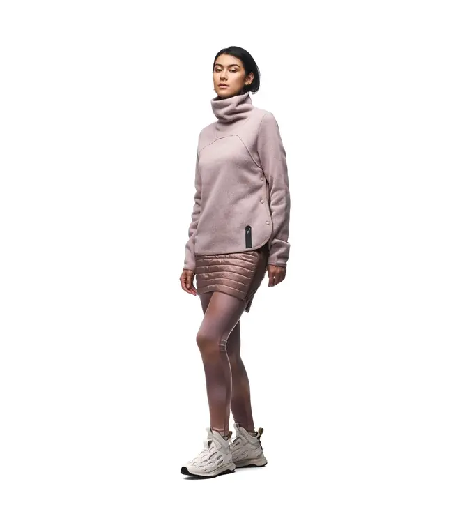 Indyeva Boon II Skirt