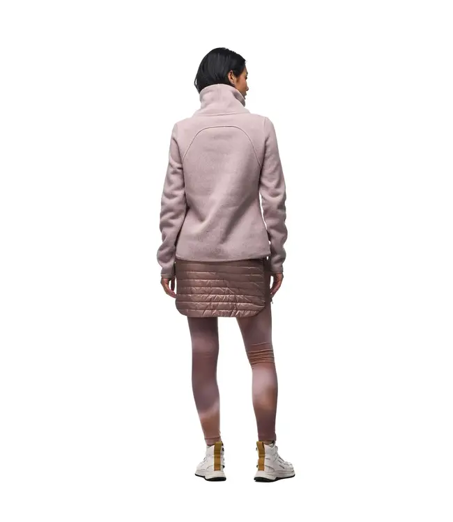 Indyeva Women's Boon II Skirt
