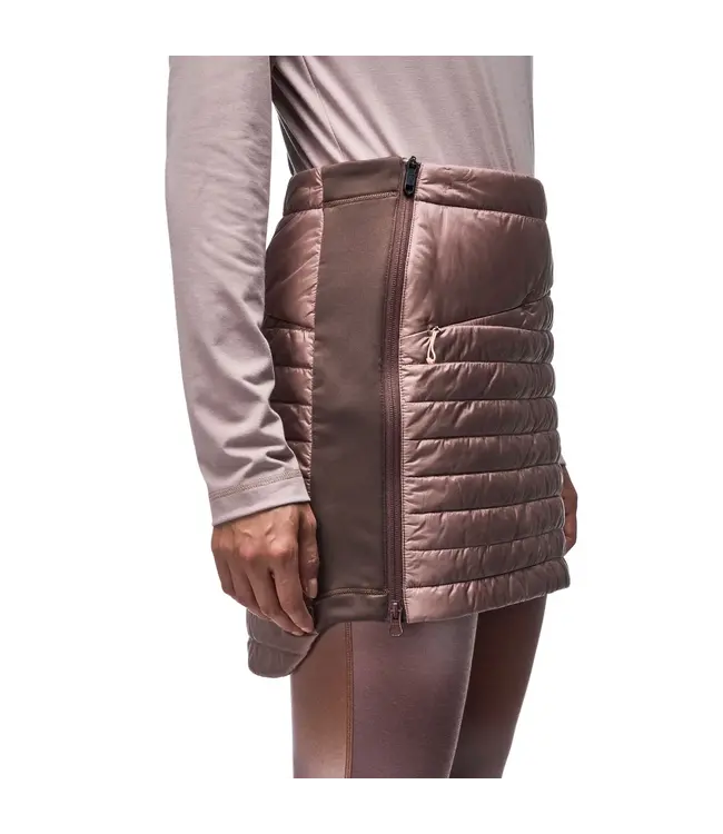 Indyeva Women's Boon II Skirt