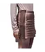 Indyeva Women's Boon II Skirt