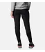 Columbia Women's Windgates Windblock Leggings