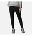 Columbia Women's Windgates Windblock Leggings