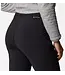Columbia Women's Windgates Windblock Leggings