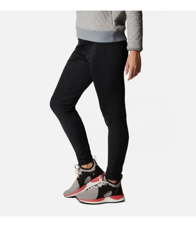 Columbia Women's Windgates Windblock Leggings