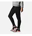 Columbia Women's Windgates Windblock Leggings