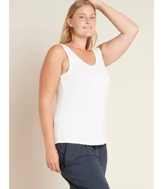 BOODY Boody Tank Top