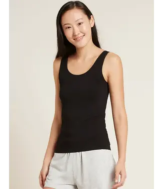 BOODY Boody Tank Top