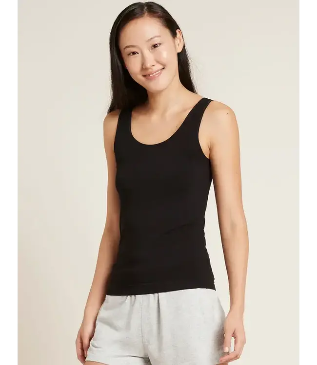 Boody Tank Top