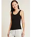 Boody Tank Top