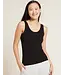 Boody Tank Top