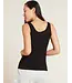 Boody Tank Top
