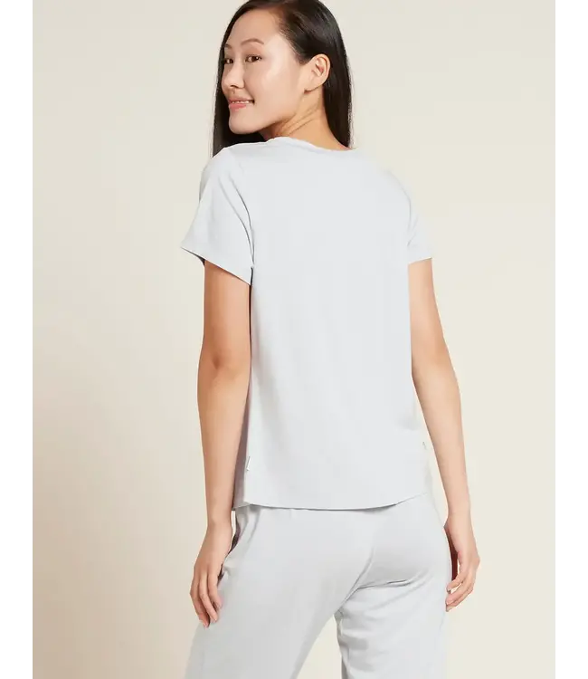 Boody Goodnight Sleep Tee