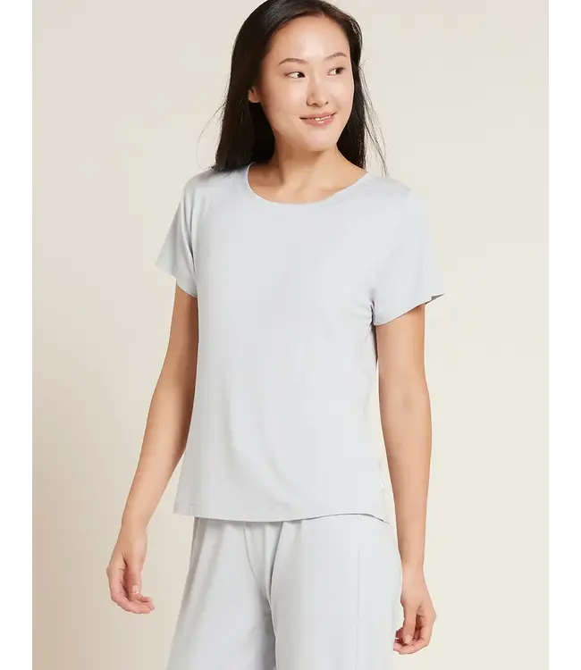 Boody Goodnight Sleep Tee