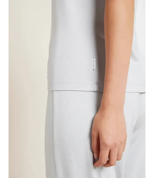 Boody Goodnight Sleep Tee