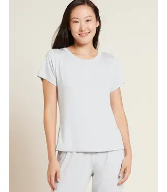BOODY Boody Goodnight Sleep Tee