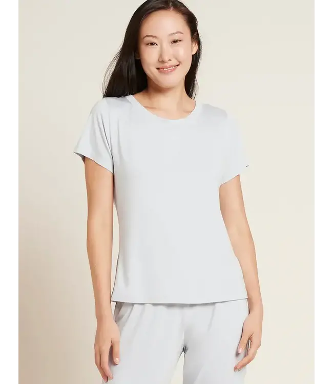 Boody Goodnight Sleep Tee