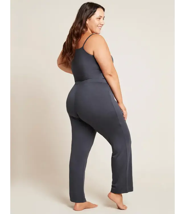 Boody Goodnight Sleep Pant