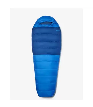 MARMOT Marmot Lost Coast 15° Sleeping Bag