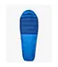 Marmot Lost Coast 15° Sleeping Bag