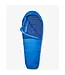 Marmot Lost Coast 15° Sleeping Bag